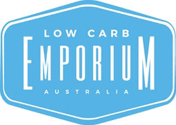Low Carb Emporium