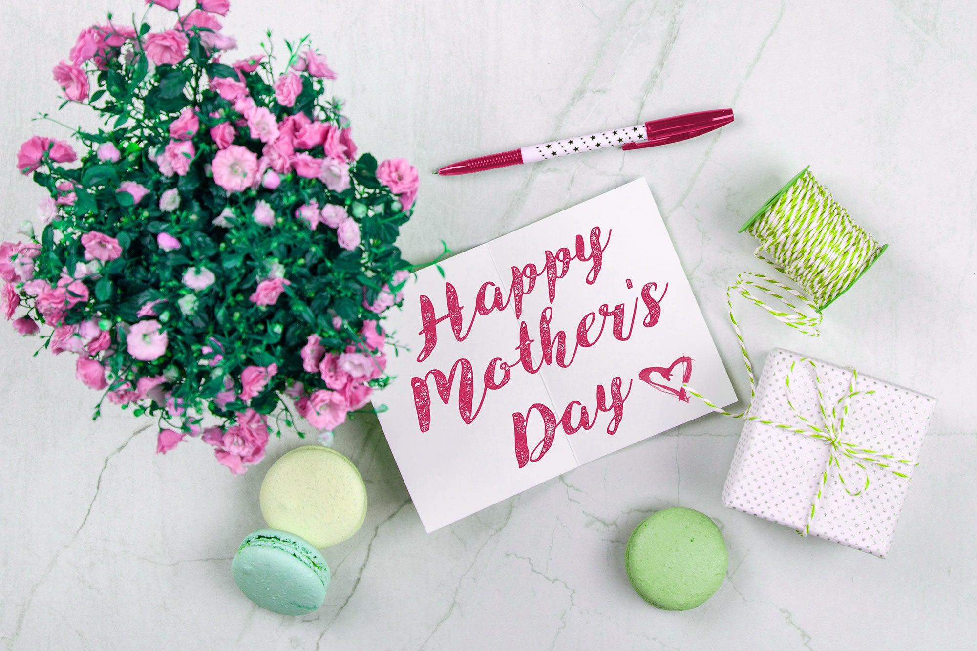 Mother’s Day Gifts Sweet Treats for Mother’s Day NZ My Sugar Free