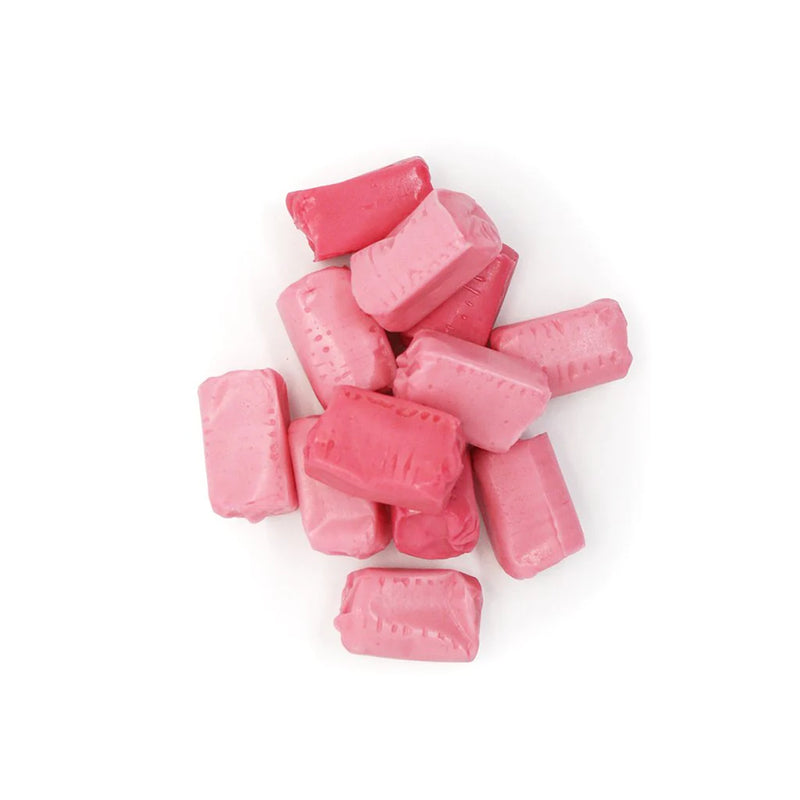 Berry Mix Chews 70g - Buy in Bulk and SAVE!