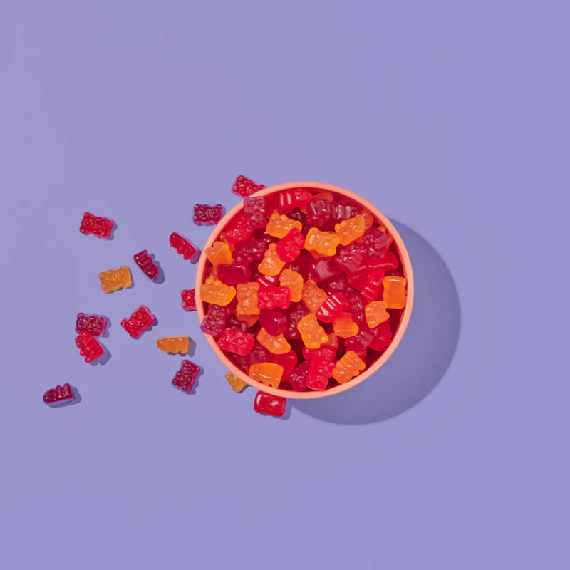 Fruity Koala Gummies 50g