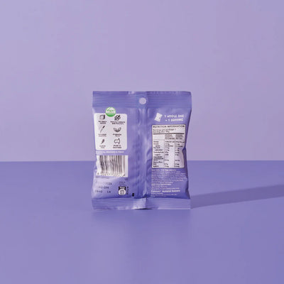 Fruity Koala Gummies 50g