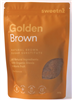 Golden Brown 300g or 700g