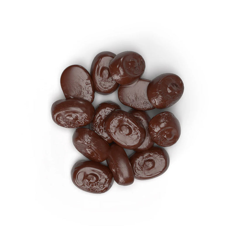 Espresso Hard Boiled Candy 70g - Buy in Bulk and SAVE!